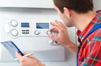 free commercial Stranocum boiler quotes