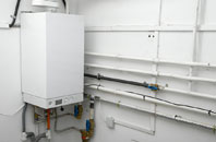 Stranocum boiler installers