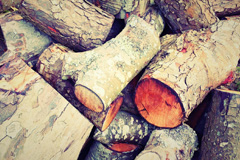 Stranocum wood burning boiler costs